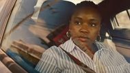 Courtney Taylor as Samira Parker in Ballard | Image via Prime Video